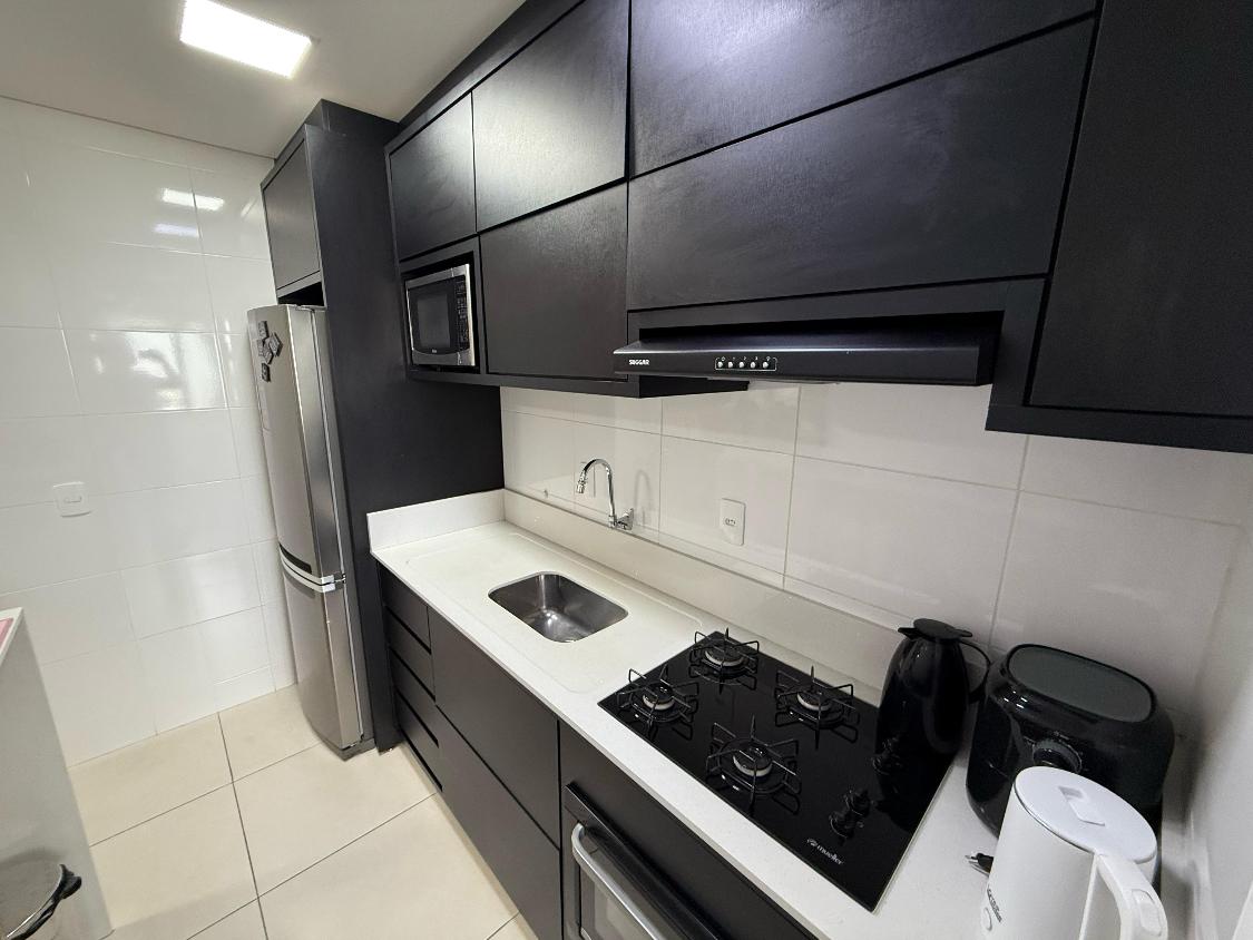 Apartamento à venda com 2 quartos, 67m² - Foto 21