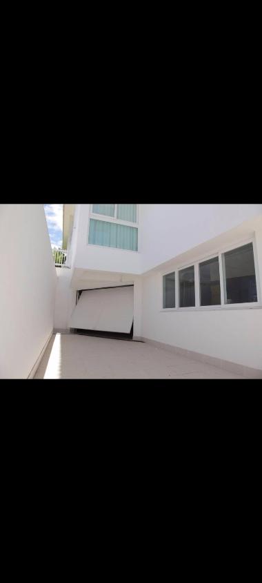 Casa de Condomínio à venda com 5 quartos, 1100m² - Foto 3