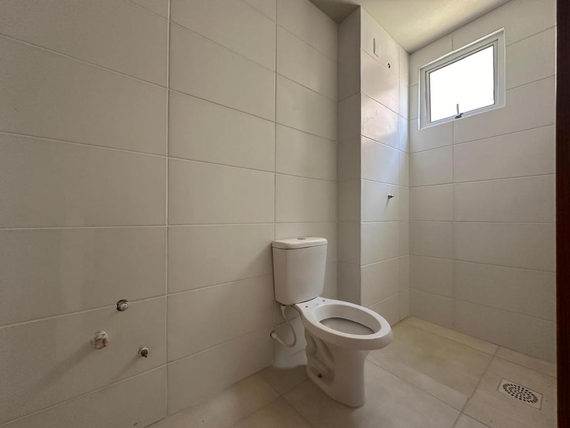 Apartamento à venda com 3 quartos, 73m² - Foto 5