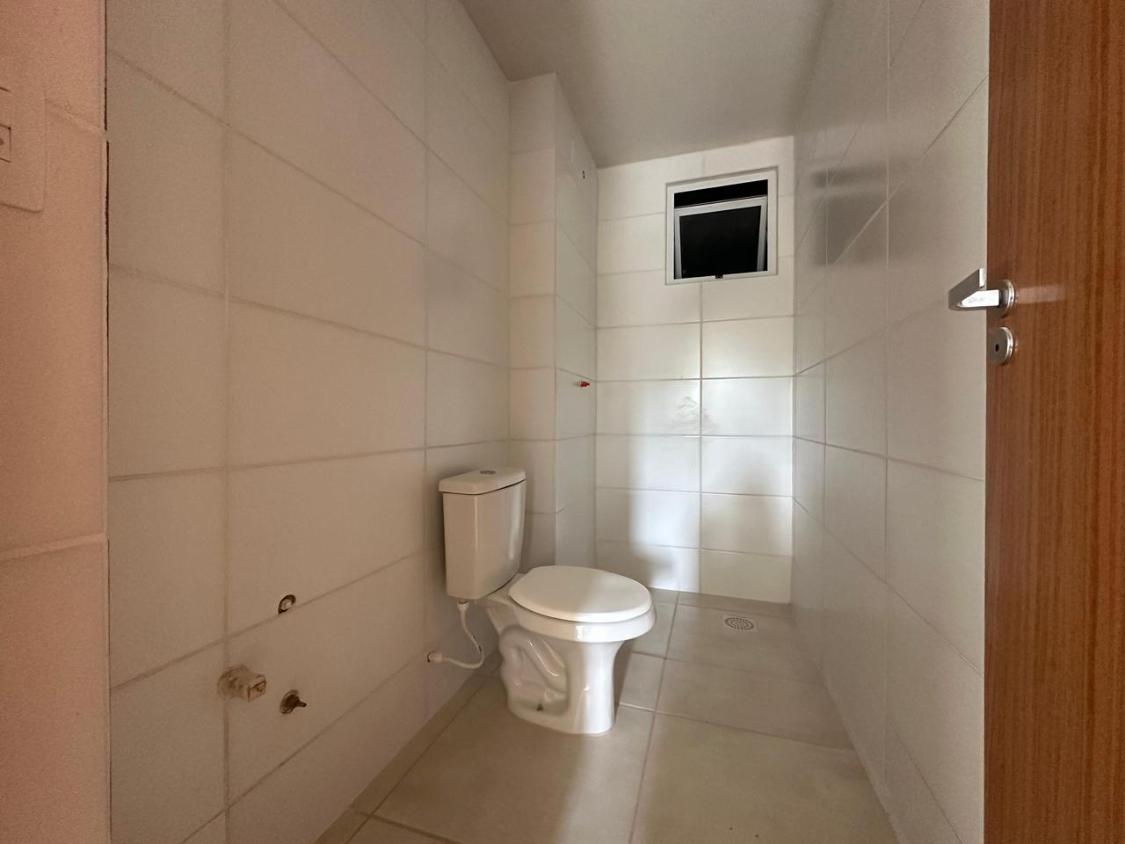 Apartamento à venda com 3 quartos, 73m² - Foto 6