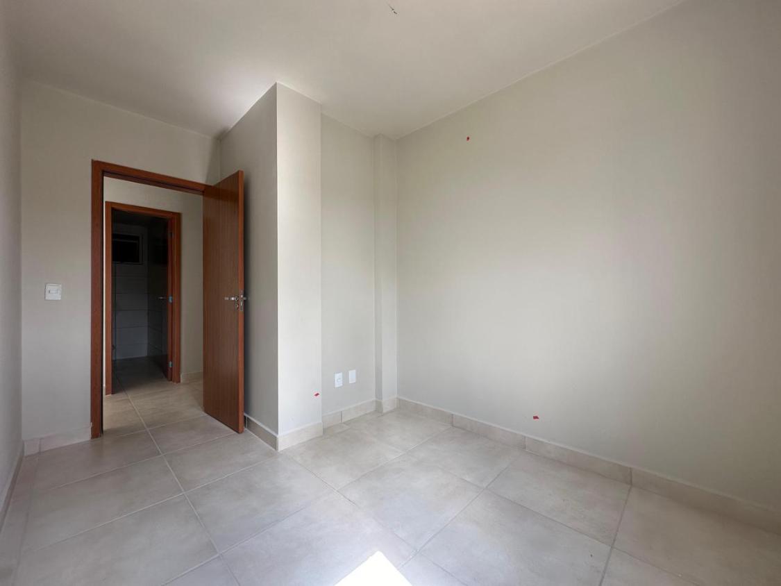 Apartamento à venda com 3 quartos, 73m² - Foto 7