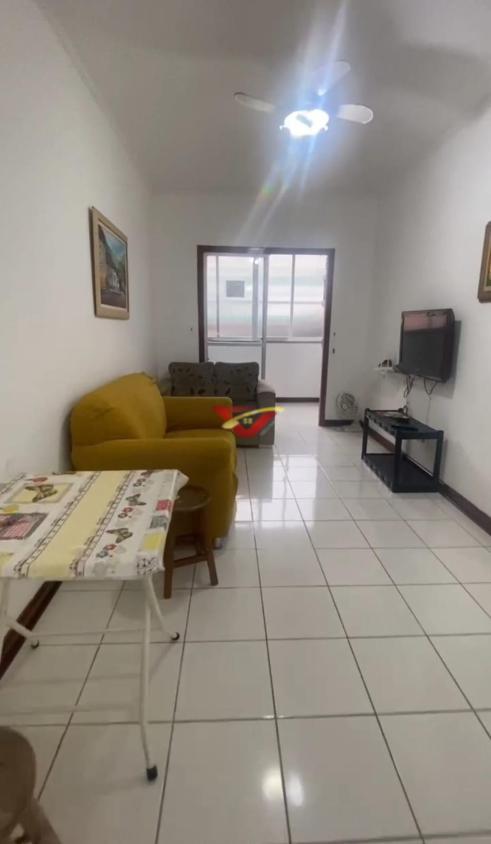 Apartamento à venda com 2 quartos, 75m² - Foto 5