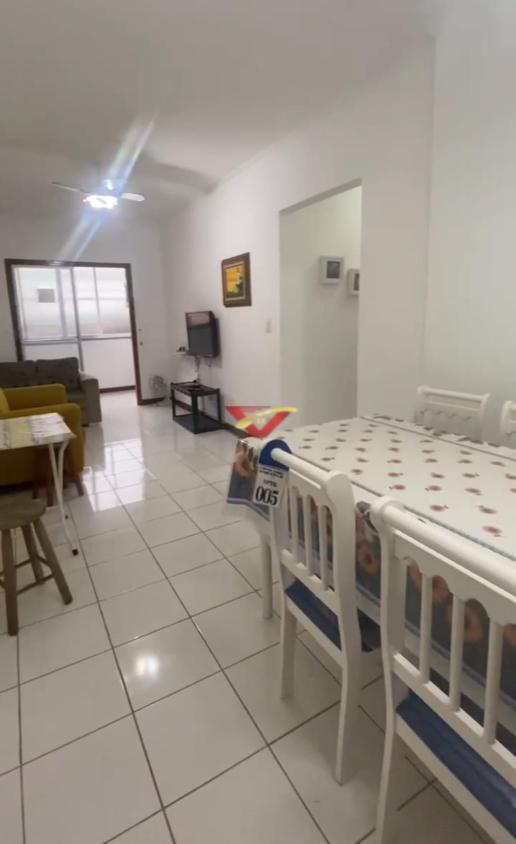 Apartamento à venda com 2 quartos, 75m² - Foto 7