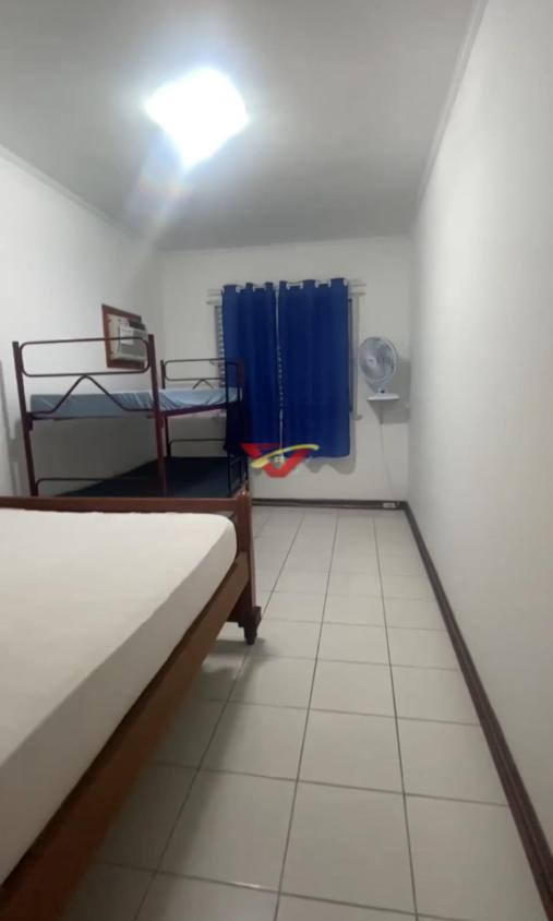 Apartamento à venda com 2 quartos, 75m² - Foto 12