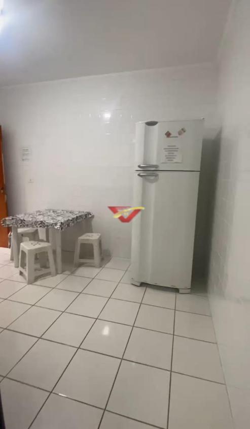 Apartamento à venda com 2 quartos, 75m² - Foto 10