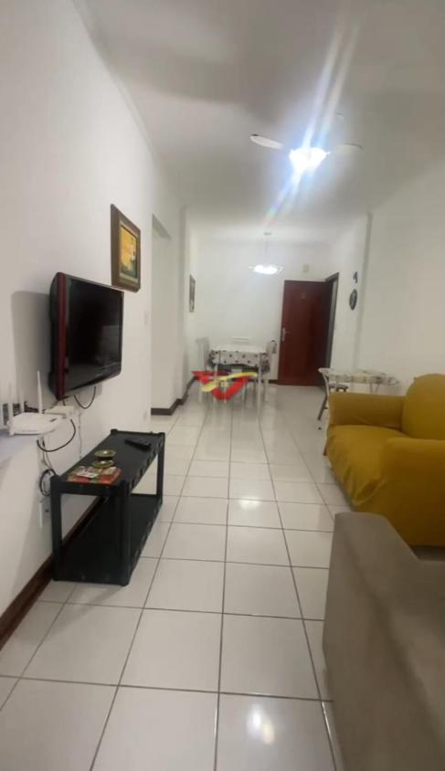 Apartamento à venda com 2 quartos, 75m² - Foto 6