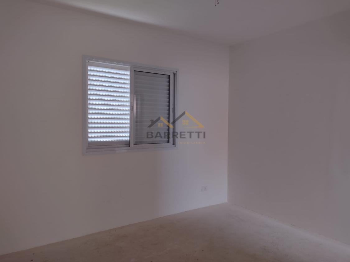 Apartamento, 3 quartos, 87 m² - Foto 10