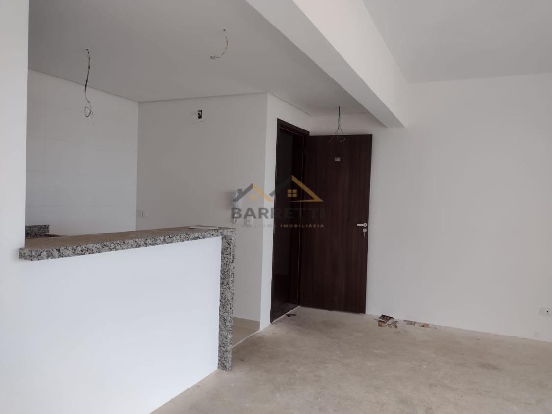 Apartamento, 3 quartos, 87 m² - Foto 5