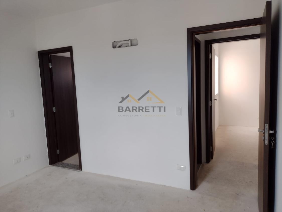 Apartamento, 3 quartos, 87 m² - Foto 8