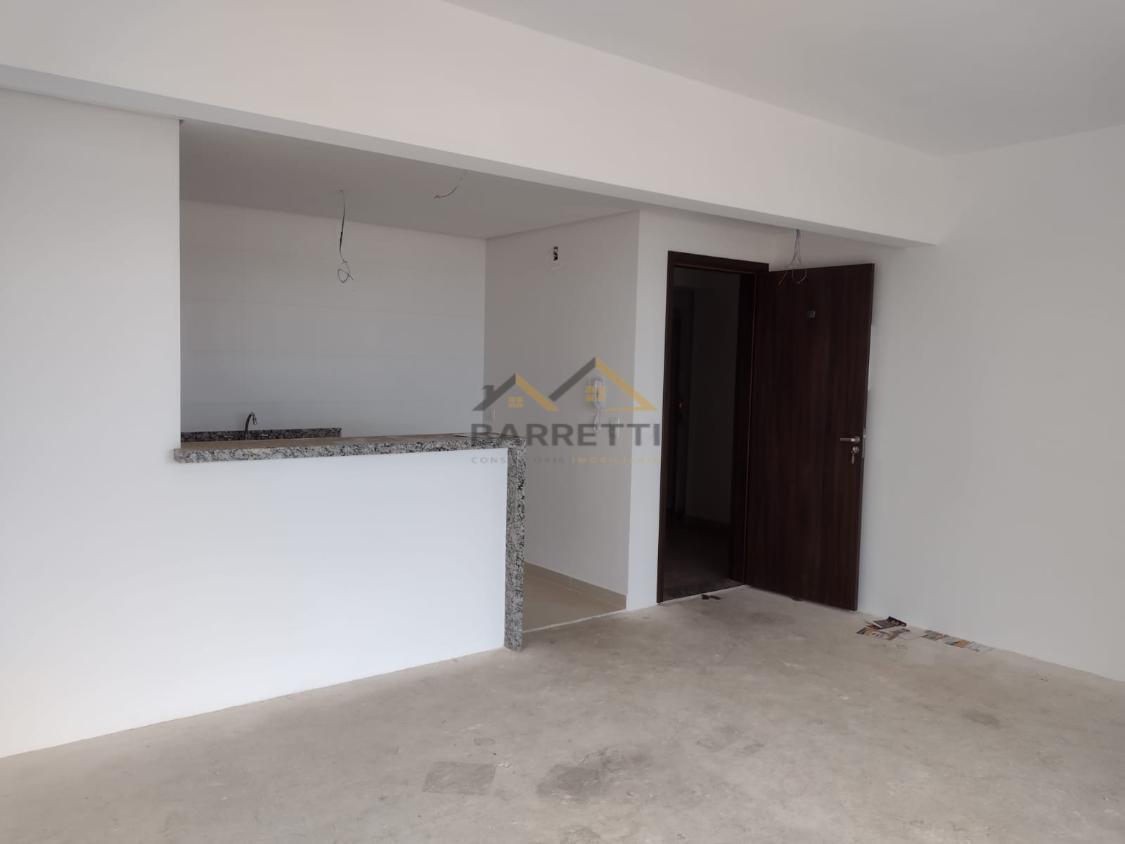Apartamento, 3 quartos, 87 m² - Foto 4