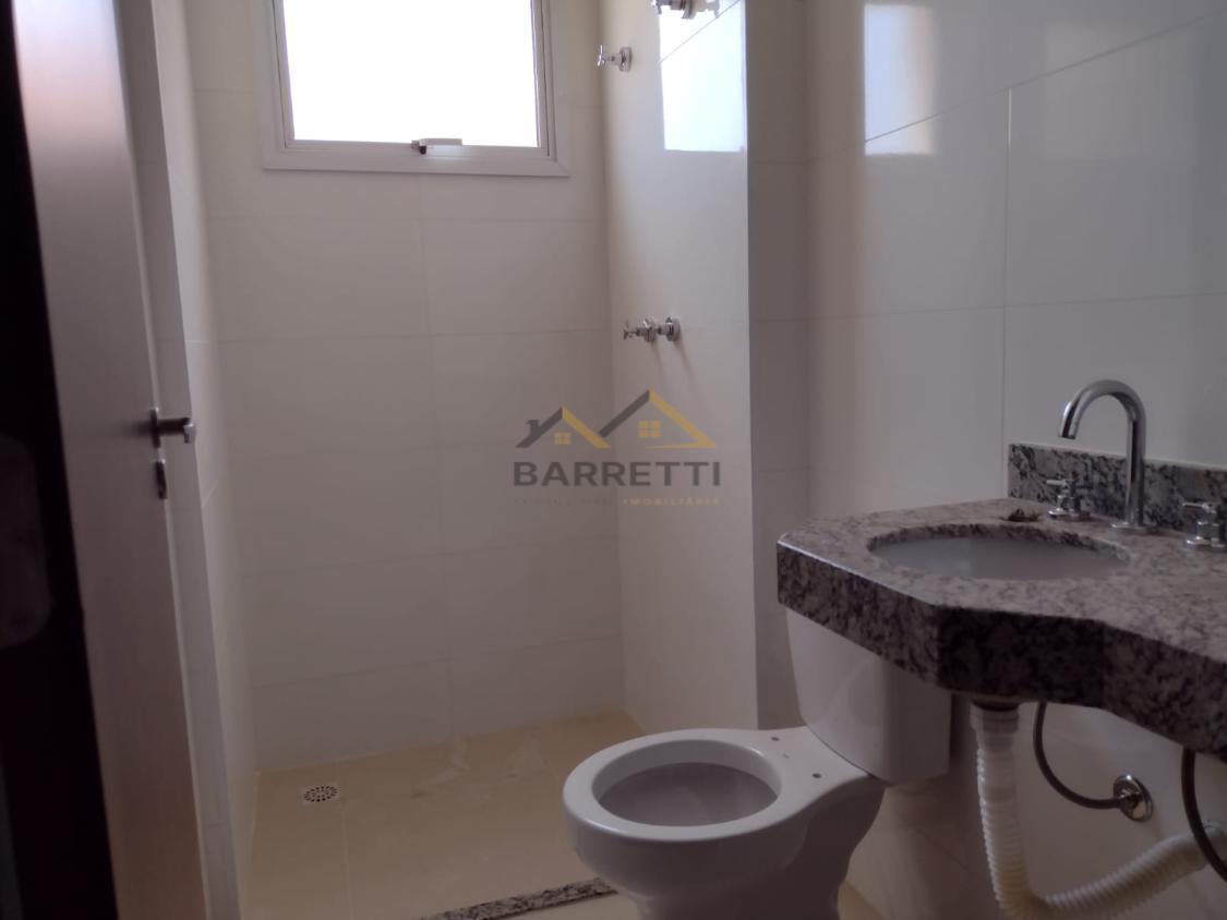 Apartamento, 3 quartos, 87 m² - Foto 11