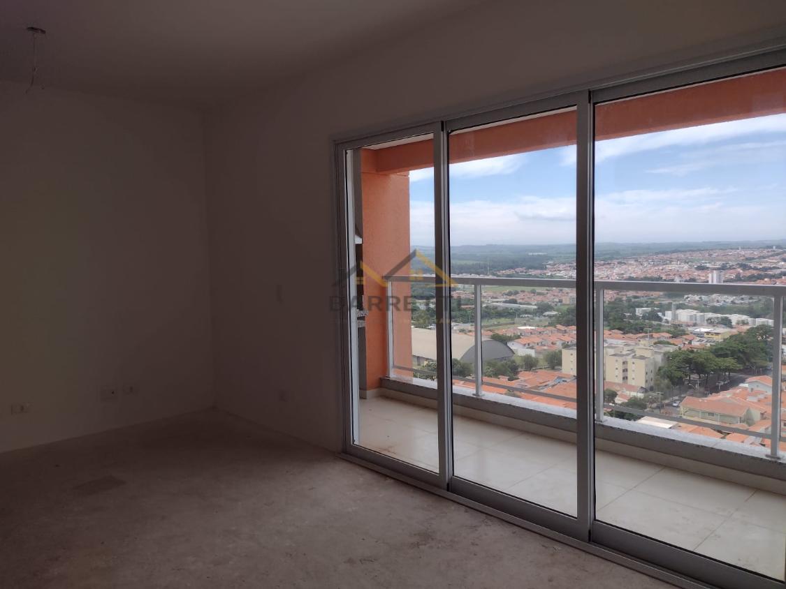 Apartamento, 3 quartos, 87 m² - Foto 6