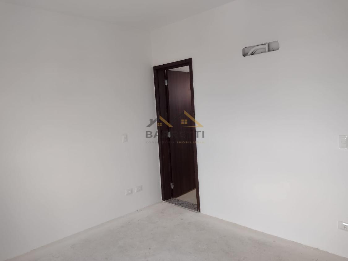 Apartamento, 3 quartos, 87 m² - Foto 9