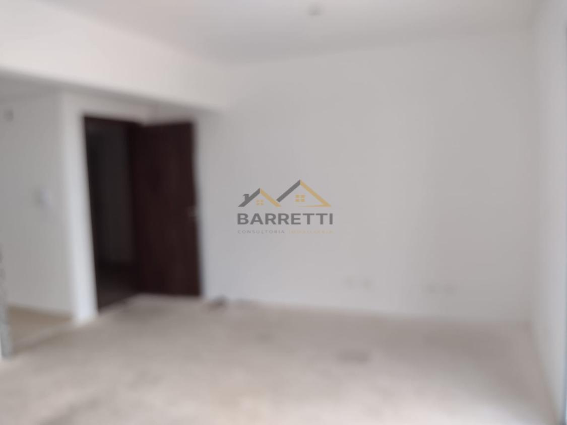 Apartamento, 3 quartos, 87 m² - Foto 7