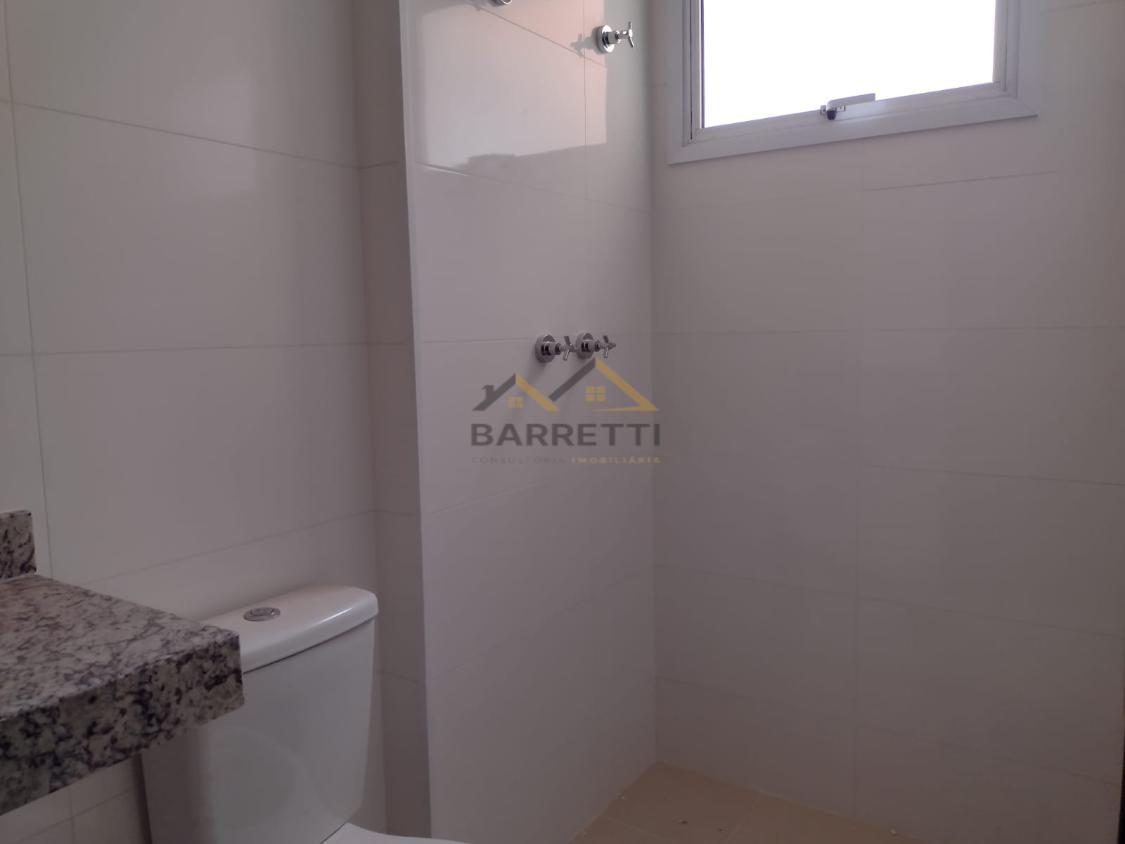 Apartamento, 3 quartos, 87 m² - Foto 12