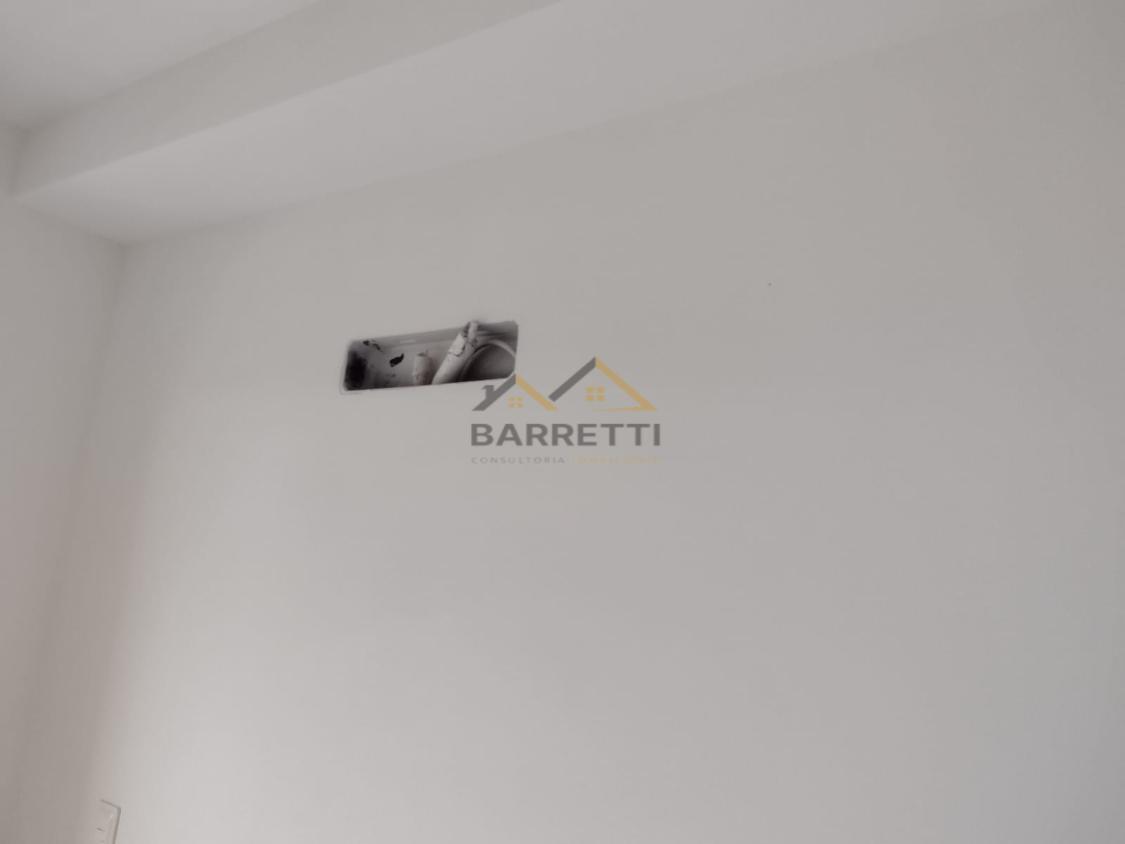 Apartamento, 3 quartos, 87 m² - Foto 18