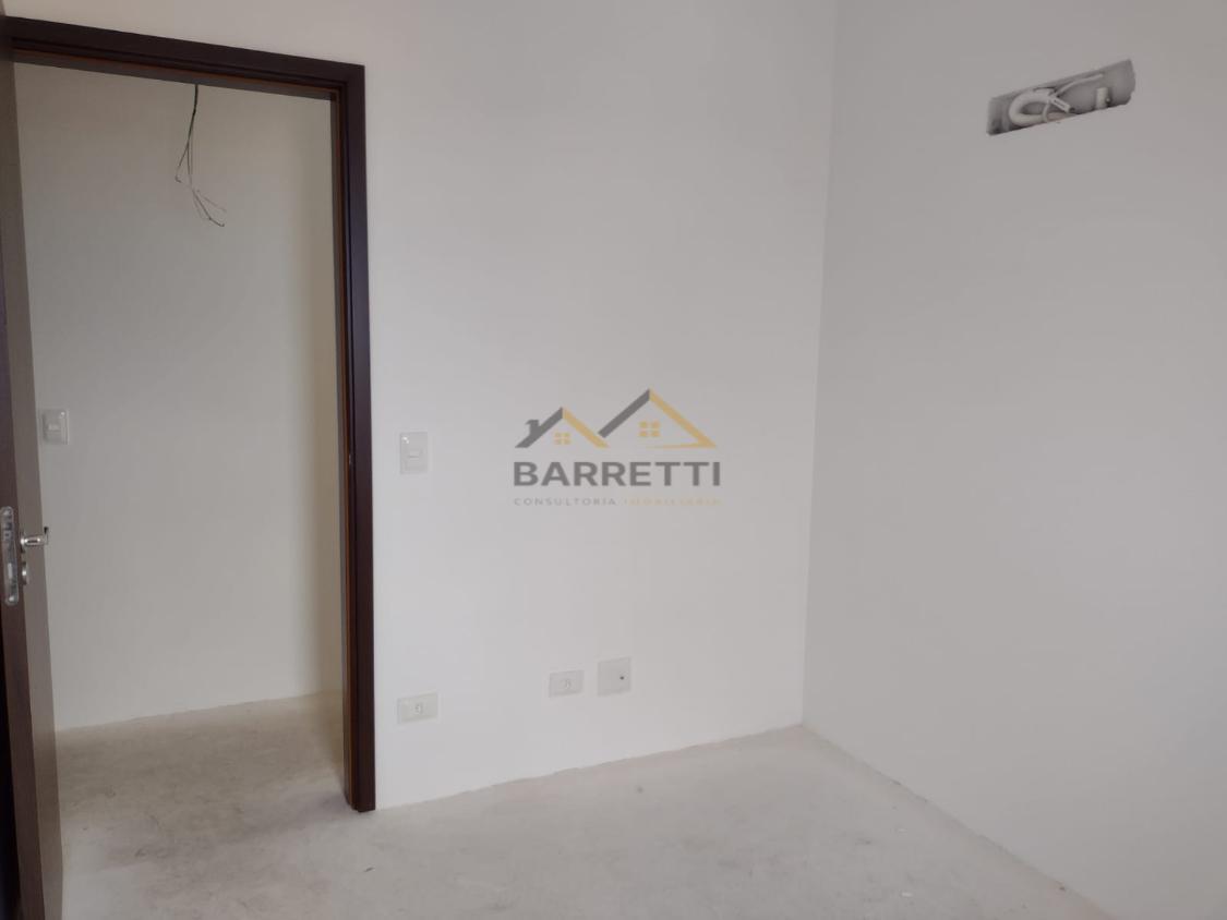 Apartamento, 3 quartos, 87 m² - Foto 21