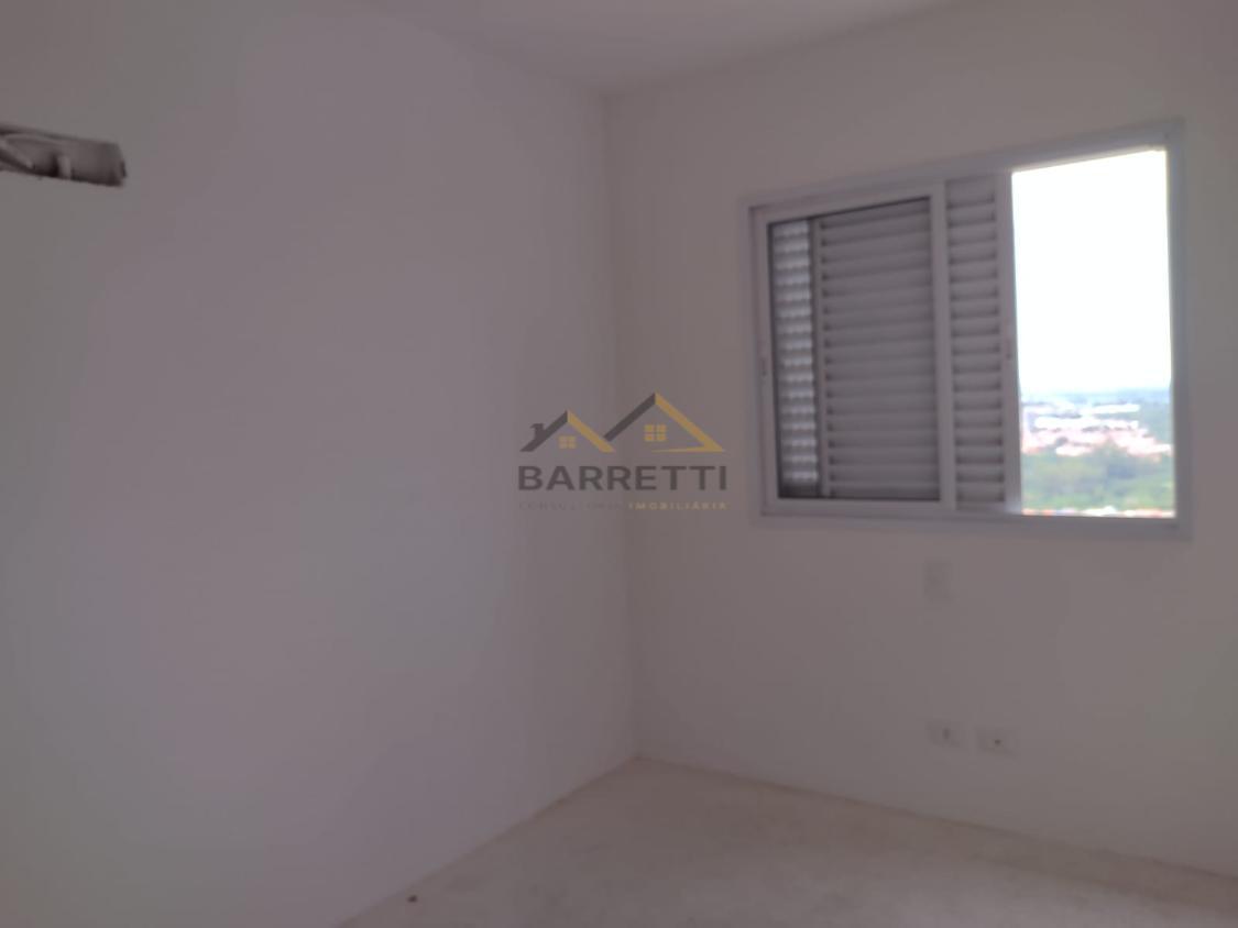 Apartamento, 3 quartos, 87 m² - Foto 19