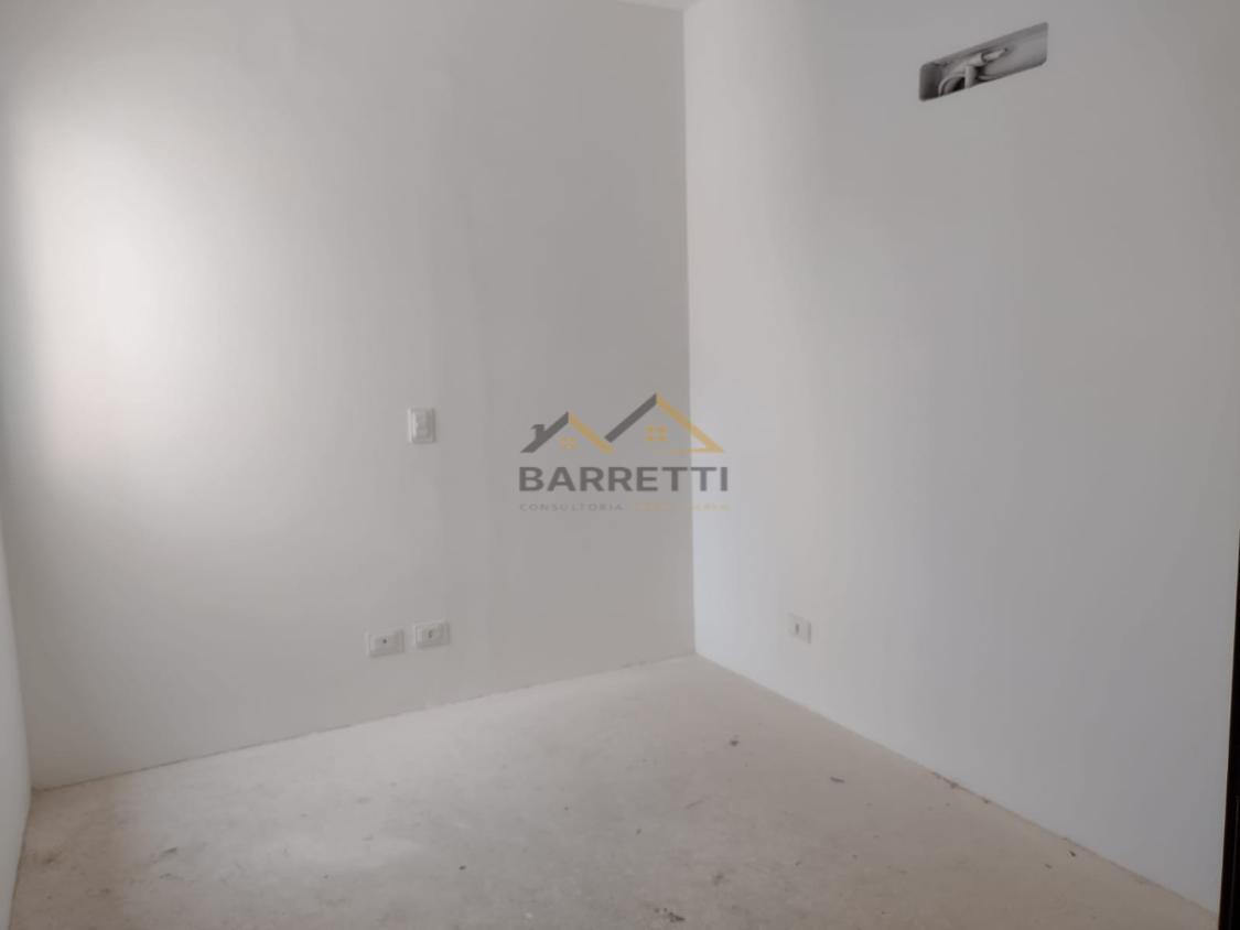 Apartamento, 3 quartos, 87 m² - Foto 20