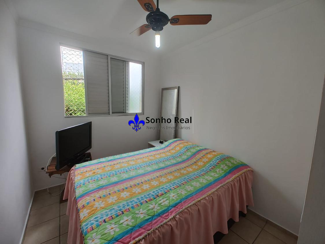 Apartamento à venda com 3 quartos, 70m² - Foto 13