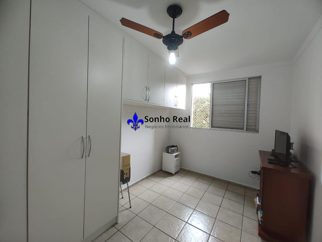 Apartamento à venda com 3 quartos, 70m² - Foto 12