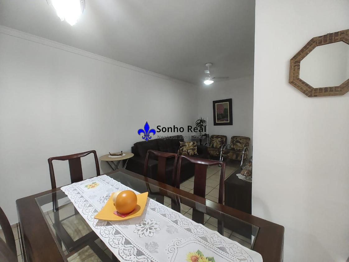 Apartamento à venda com 3 quartos, 70m² - Foto 5