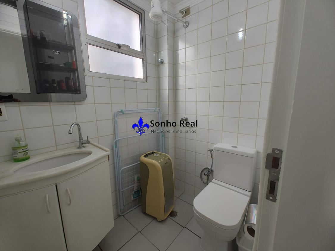 Apartamento à venda com 3 quartos, 70m² - Foto 15