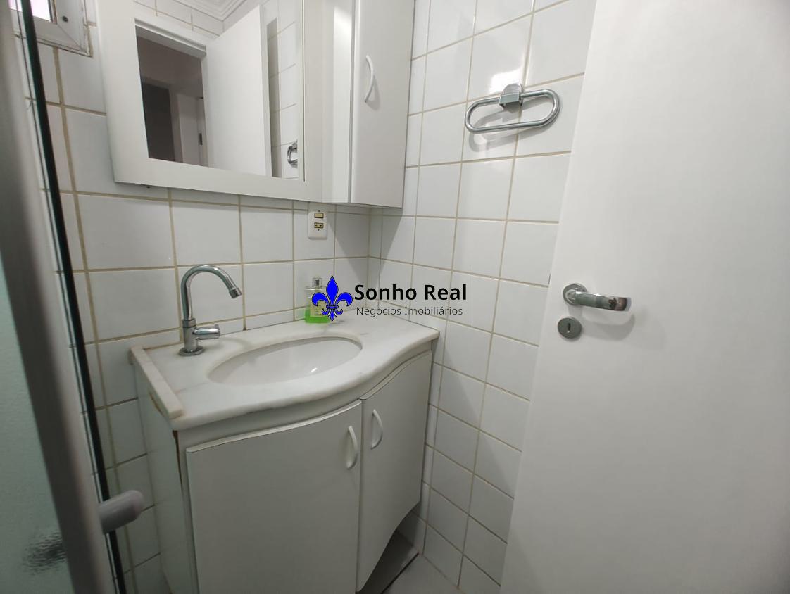 Apartamento à venda com 3 quartos, 70m² - Foto 17