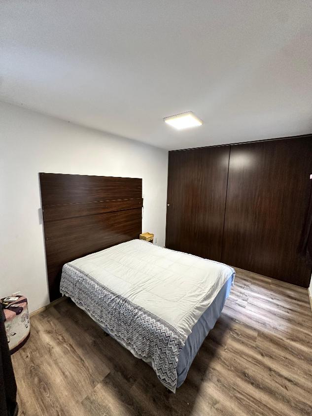 Apartamento à venda com 3 quartos, 100m² - Foto 5