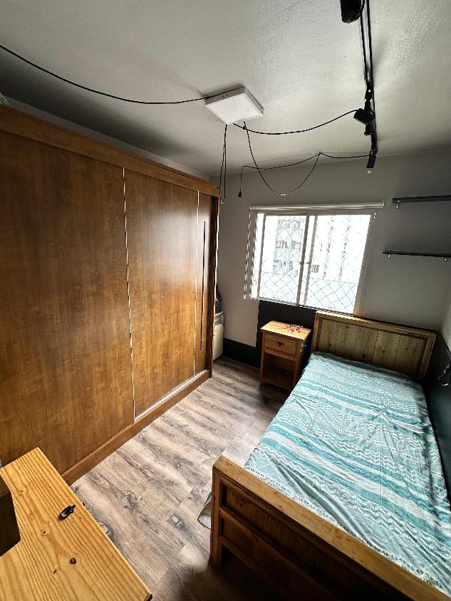 Apartamento à venda com 3 quartos, 100m² - Foto 6