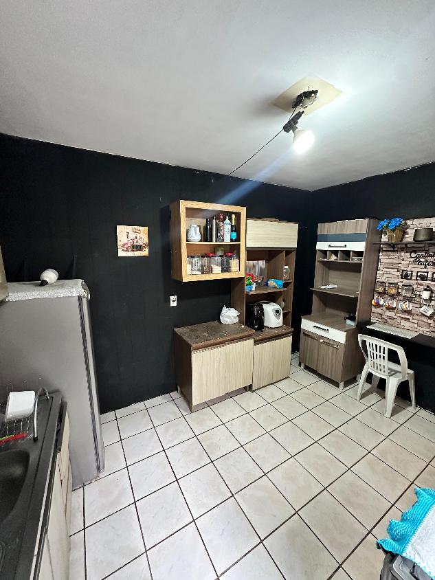 Apartamento à venda com 3 quartos, 100m² - Foto 9