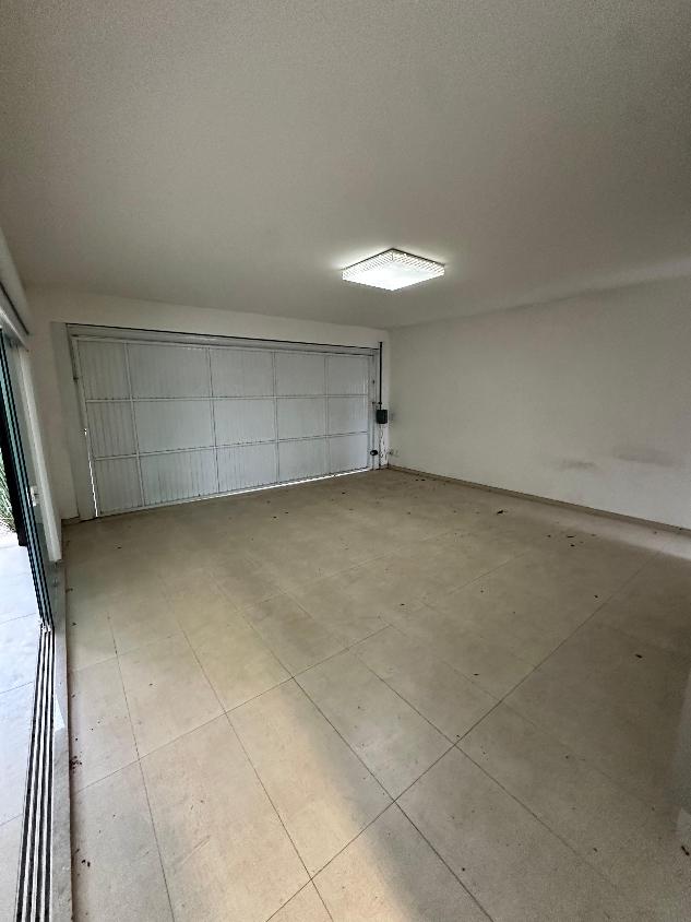 Casa à venda com 4 quartos, 309m² - Foto 10