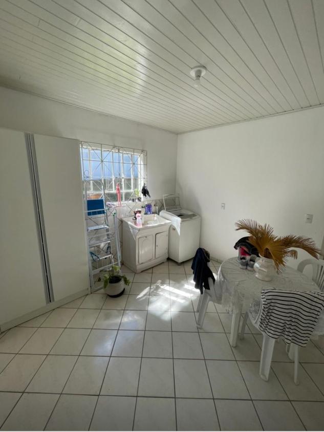 Casa à venda com 3 quartos, 124m² - Foto 10