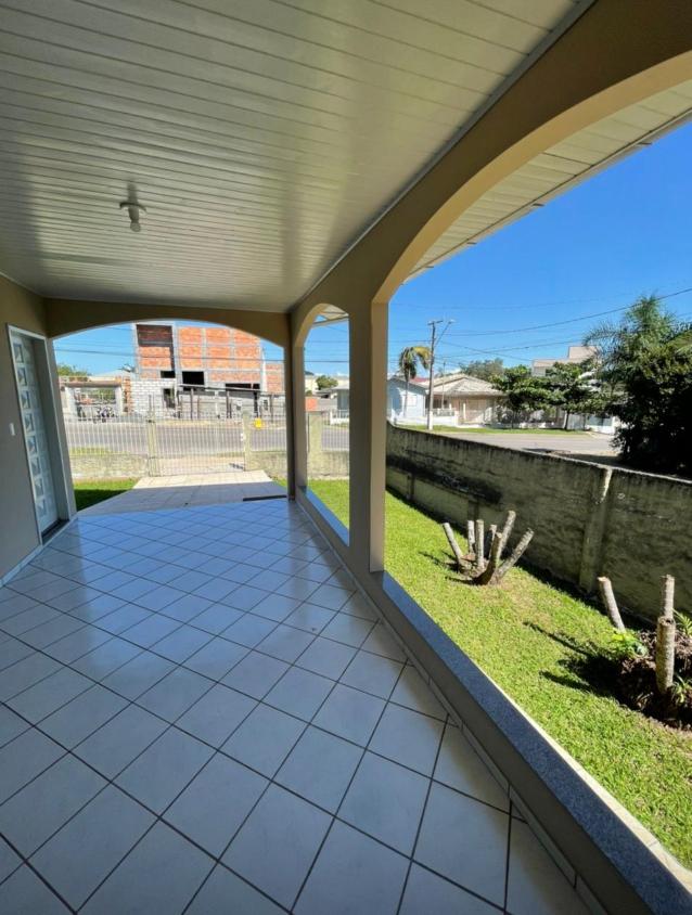 Casa à venda com 3 quartos, 124m² - Foto 12