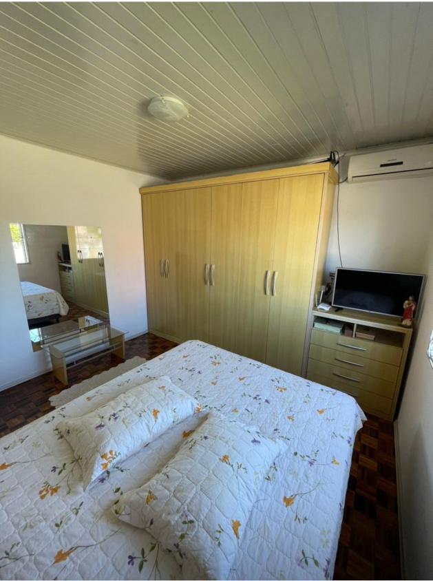 Casa à venda com 3 quartos, 124m² - Foto 16