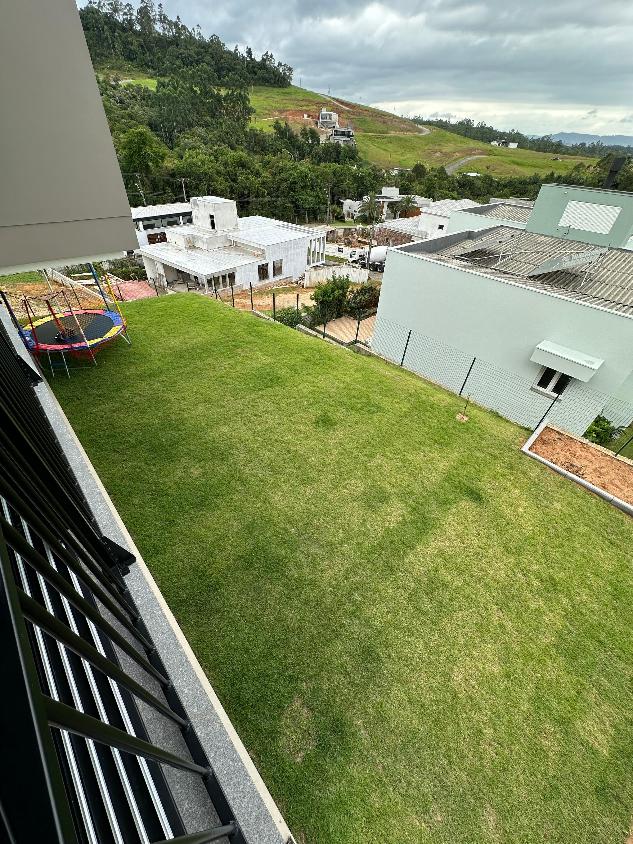 Casa de Condomínio à venda com 3 quartos, 458m² - Foto 5