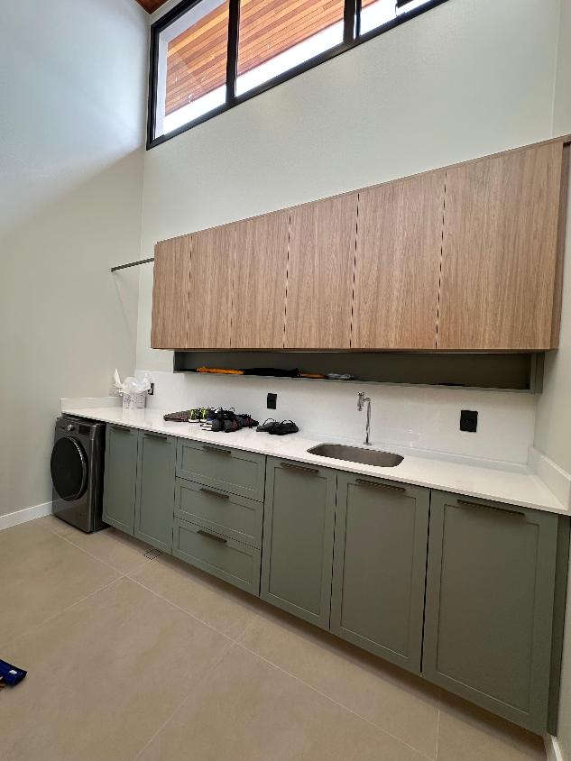 Casa de Condomínio à venda com 3 quartos, 458m² - Foto 6