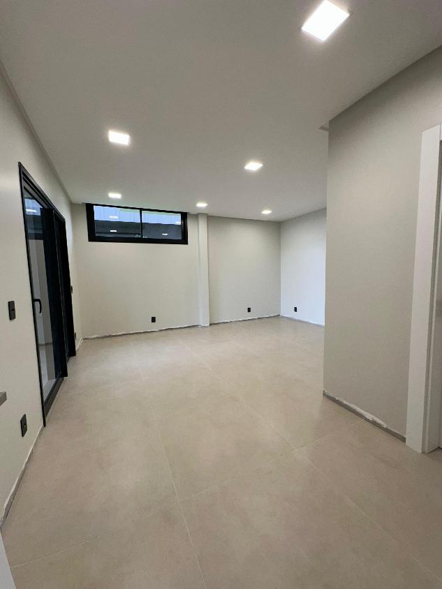 Casa de Condomínio à venda com 3 quartos, 458m² - Foto 17