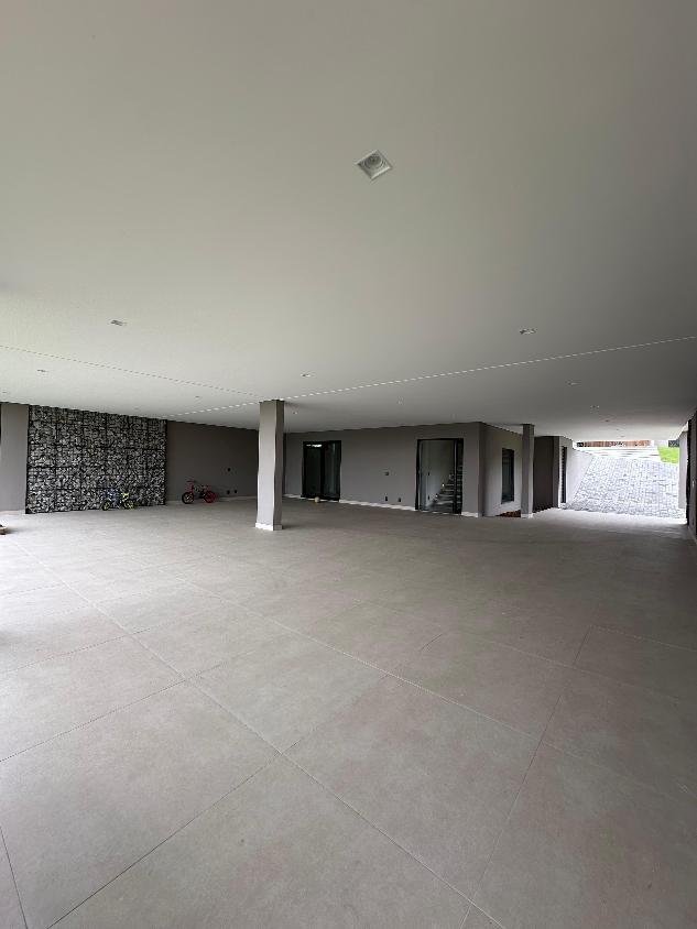 Casa de Condomínio à venda com 3 quartos, 458m² - Foto 18