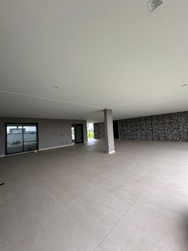 Casa de Condomínio à venda com 3 quartos, 458m² - Foto 19