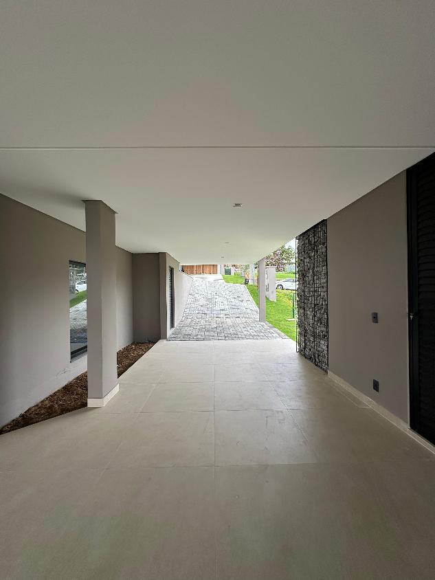 Casa de Condomínio à venda com 3 quartos, 458m² - Foto 20