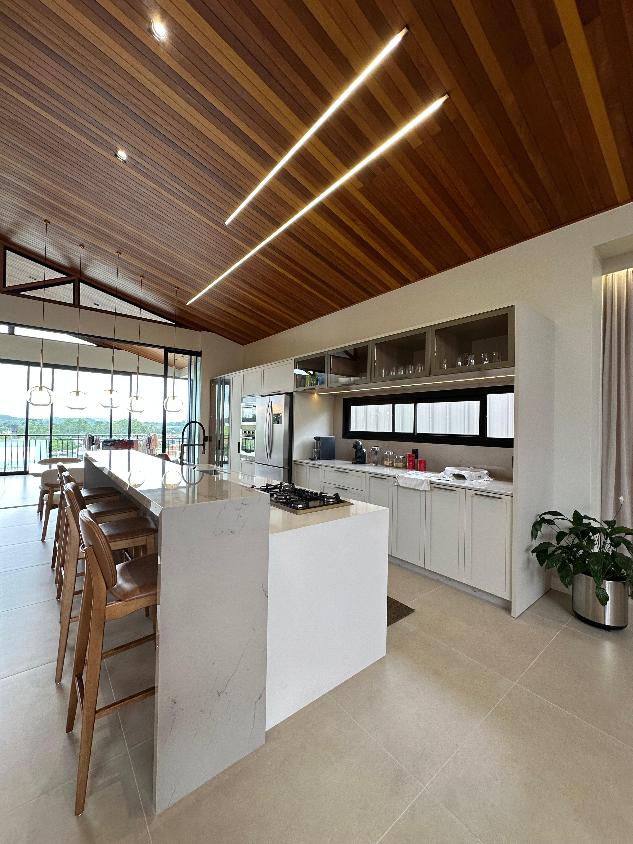 Casa de Condomínio à venda com 3 quartos, 458m² - Foto 23