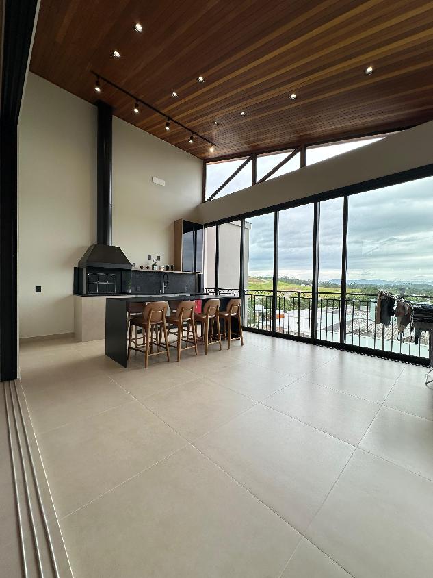 Casa de Condomínio à venda com 3 quartos, 458m² - Foto 29
