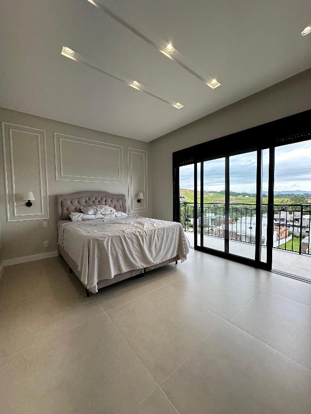 Casa de Condomínio à venda com 3 quartos, 458m² - Foto 30