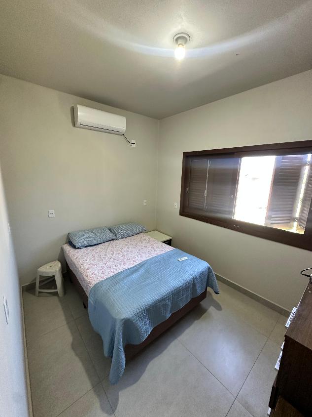 Casa à venda com 4 quartos, 112m² - Foto 6