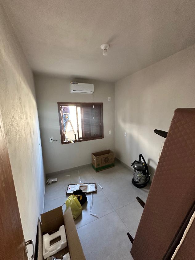 Casa à venda com 4 quartos, 112m² - Foto 12