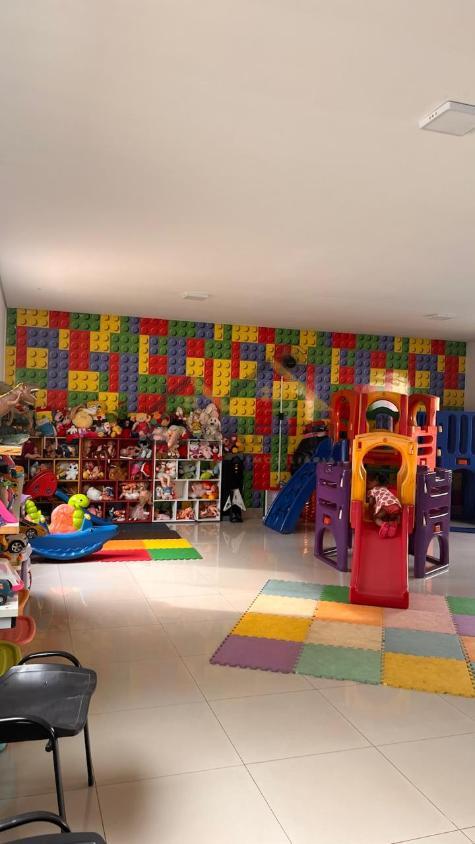 Apartamento à venda com 2 quartos, 46m² - Foto 14