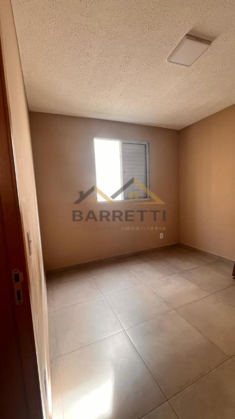 Apartamento à venda com 2 quartos, 46m² - Foto 11