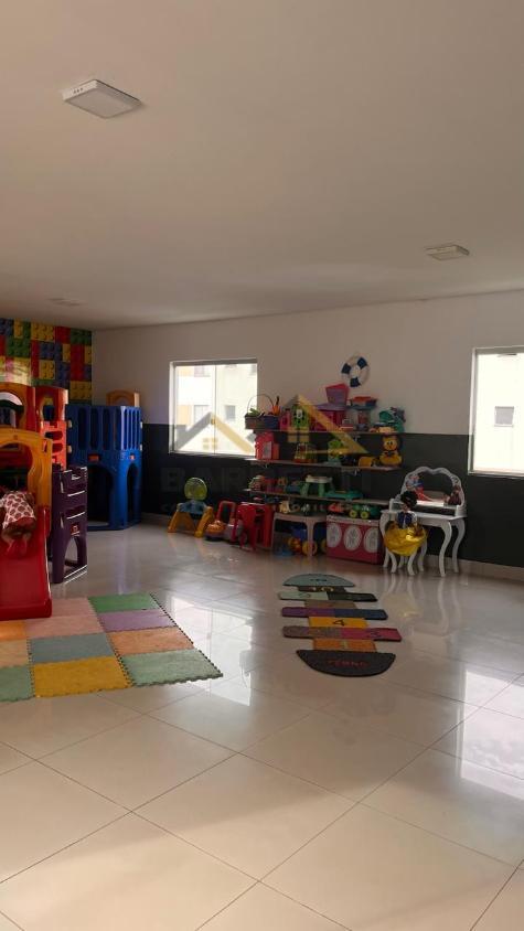 Apartamento à venda com 2 quartos, 46m² - Foto 13
