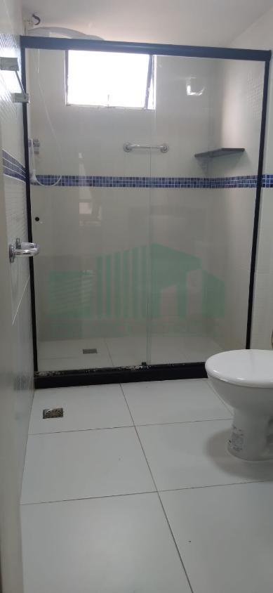 Apartamento à venda com 3 quartos, 146m² - Foto 17